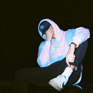 Meet your Posher, Reed